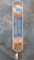 DR BARKER HORSE TEMPERATURE GAUGE