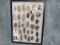 ARROWHEAD ART BOARD