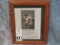 LICENSE FOR PROSTITUTION PICTURE REPRODUCTION