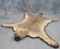 LIONESS RUG (TX RES)