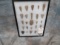 ARROWHEAD ART BOARD