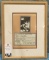 LICENSE FOR PROSTITUTION PICTURE REPRODUCTION