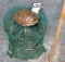 BAG OF 30 TURTLE SHELLS (ONE$)