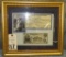 LICENSE FOR PROSTITUTION PICTURE REPRODUCTION