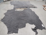 SUPER SOFT & FLEXIBLE ELEPHANT HIDE (2x$) (US RES)