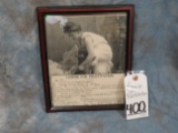AZ FRAME LIS. PROSTITUTE PICTURE