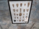 ARROWHEAD ART BOARD