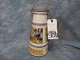 GERMAN STEIN