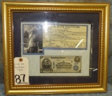 LICENSE FOR PROSTITUTION PICTURE REPRODUCTION