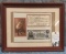 LICENSE FOR PROSTITUTION PICTURE