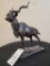 KUDU BRONZE