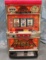 REAL WORKING SLOT MACHINE