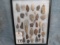 ARROWHEAD ART BOARD