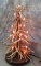 ANTLER CHRISTMAS TREE