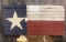 TEXAS SIGN
