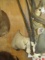 BESIA ORYX (TX RES)