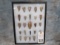 ARROWHEAD ART BOARD