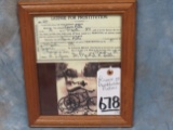 MISSOULA, MT LIS. PROSTITUTION PICTURE