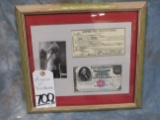 AMARILLO, TX FRAME LIS. PROSTITUTION PICTURE