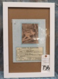 LICENSE FOR PROSTITUTION PICTURE