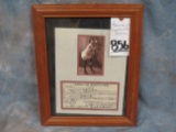 LICENSE FOR PROSTITUTION PICTURE