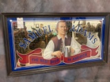 SAMUEL ADAMS SIGN