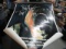 2 Pink Floyd Posters
