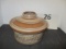 stoneware humidifier