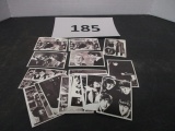 Beatles cards