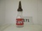 1 qt Atlantic Oil Bottle