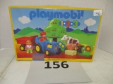 Playmobile 123