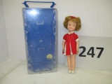 Penny Brite doll