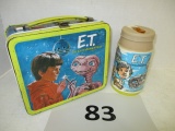ET Lunchbox