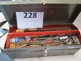 vermont american tool box