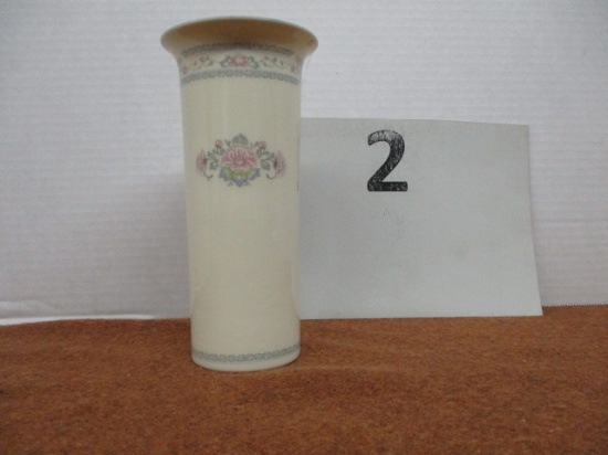 Lenox Vase