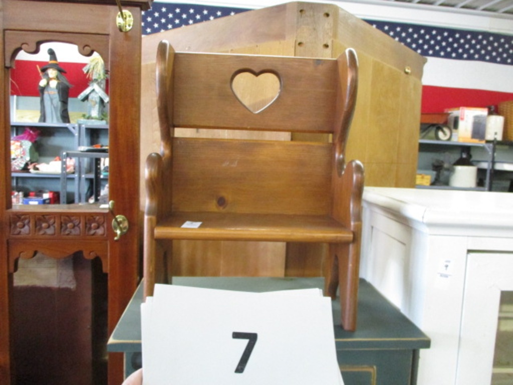 Tools, Household, Longaberger baskets, jewelry