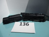 Lionel Electric Trains No. 2056
