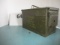50 cal. Ammo can
