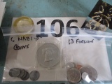 coin lot