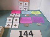 coin lot