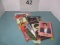 Elvis Postcard lot