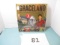 Graceland Pop up Book