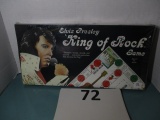 Elvis King of Rock game