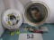 Elvis tray lot