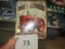 Metal sign Farmall tractors