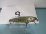 Pflueger Palomine Fishing lure 3 1/2