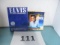 Elvis Book & DVD sealed
