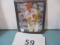 Mike Schmidt autographed phot with COA