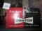 Champion Spark plugs