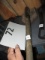 WWII Era Entrenching tool